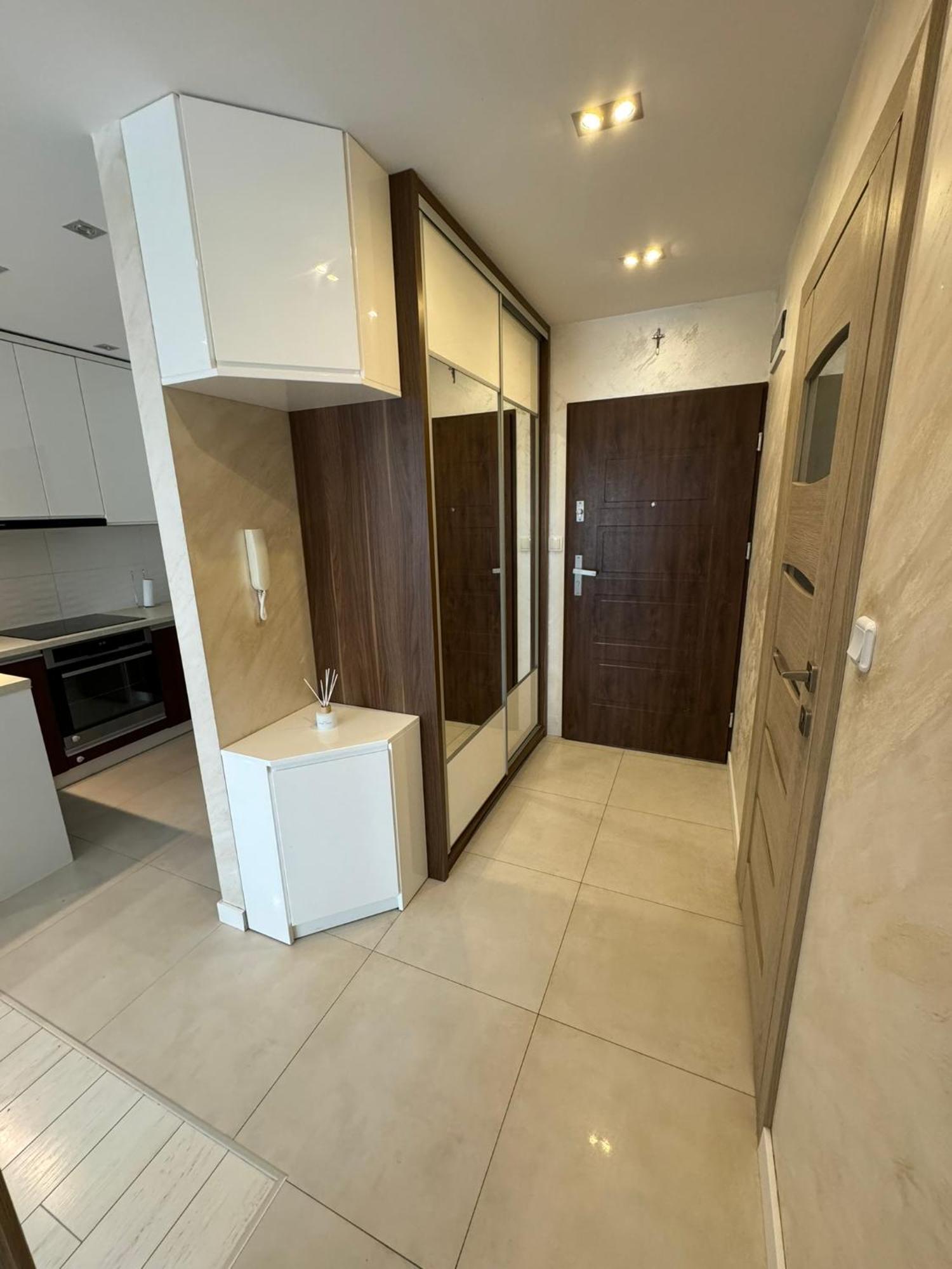 Bozki Apartament Kętrzyn Dış mekan fotoğraf